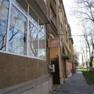 Agentia Imobiliara Elisabetin House