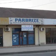 Autoglass