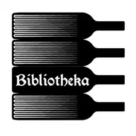 Bibliotheka
