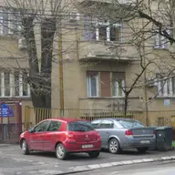 Biroul Arme, Explozivi, Substante Toxice