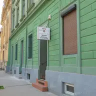 Biroul notarial Miculescu Danut Dorin