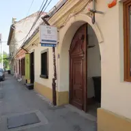 Biroul notarial Panduru Iosif Viorel