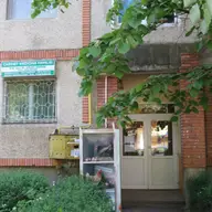 Cabinet medical Dr. Jompan