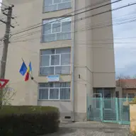 Caminul pentru Persoane Varstnice