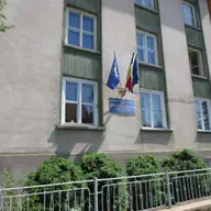 Centrul Scolar pentru Educatie Incluziva Dumitru Ciumagianu