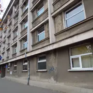 Colegiul Tehnic de Vest din Timisoara