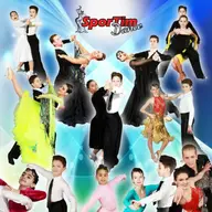 SporTim Dance Cup