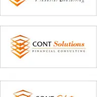 Cont Solutions