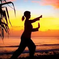 Cursuri de Taijiquan In Timisoara