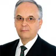Dragulescu Stefan Iosif - profesor doctor