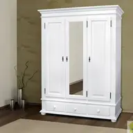 Dulapuri din lemn masiv in Timisoara