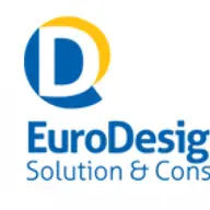 EuroDesign