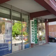 Farmacia Duofarm