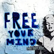 Free your mind!