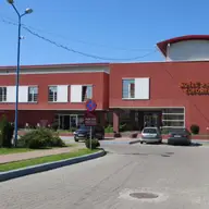Hotel Torontal