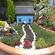 Expo Floricola - 11/14 aprilie 2013, la Hala TIMCO