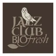 Jazz Club BIOfresh - The Brazilian Conection