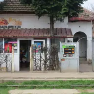 Minimarket - Calea Bogdanestilor