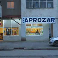 Minimarket - Calea Dorobantilor