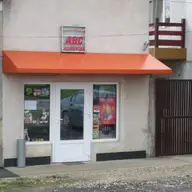 Minimarket - Strada Ardealului