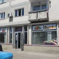 Minimarket - Strada Holdelor