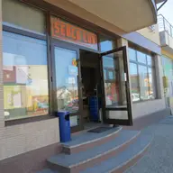 Minimarket - Strada Bucovina