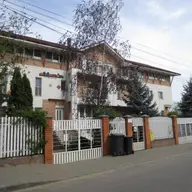 Minimundus Kindergarten