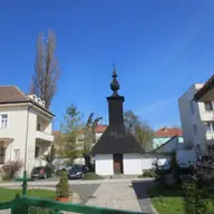 Mitropolia Banatului - Arhiepiscopia ortodoxa romana a Timisoarei