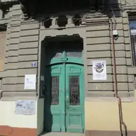 Onofrei & Asociatii