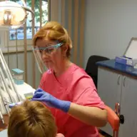Peptu Rafila Mirela - doctor