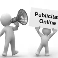 Cum se face publicitate online de calitate prin intermediul site-urilor?