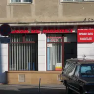 Red Credit IFN