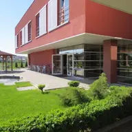 Restaurant Torontal