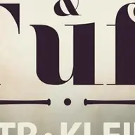 Ruff & Tuff: JTR, Klein, Beepo, Dr.Dan, Bibanu