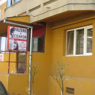Salon Irima