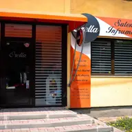 Salon Orella