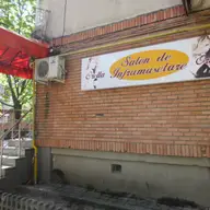 Salon Orella - Strada Matei Basarab