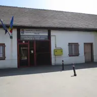 Serviciul pentru Persoane Varstnice - Calea Lipovei