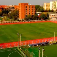 Stadionul Stiinta