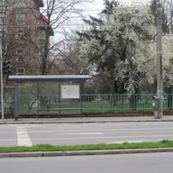 Statie RATT - Facultatea de Mecanica retur