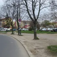 Statie RATT - Piata Gheorghe Domasnean - AEM