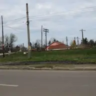 Statie RATT - str. Ardealului colt cu Intrarea Domogled