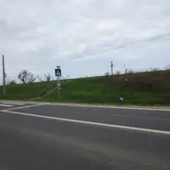 Statie RATT - str. Ardealului colt cu str. Pacii