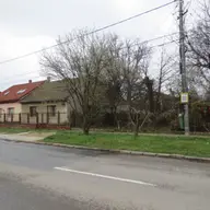 Statie RATT - str. Campului colt cu str. Levantica retur