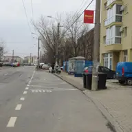 Statie RATT - Vama