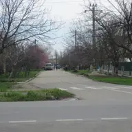 Strada Tacit