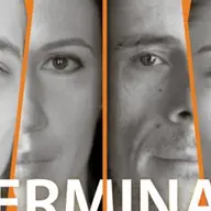 Terminal