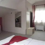 Pensiune de Inchiriat cu 7 Camere in Timisoara - Zona Giroc