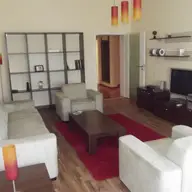 Apartament de Inchiriat cu 4 camere in Timisoara Zona Take Ionescu