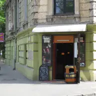 Offline Pub
